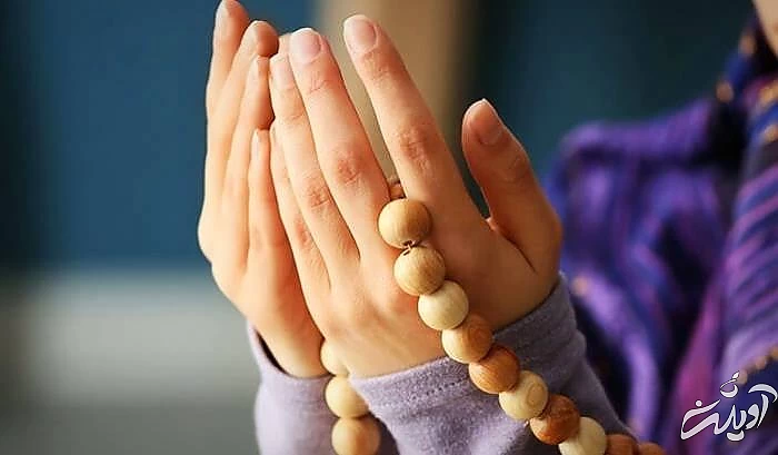 مراسم عید فطر کشورهای مختلف آداب عید فطر